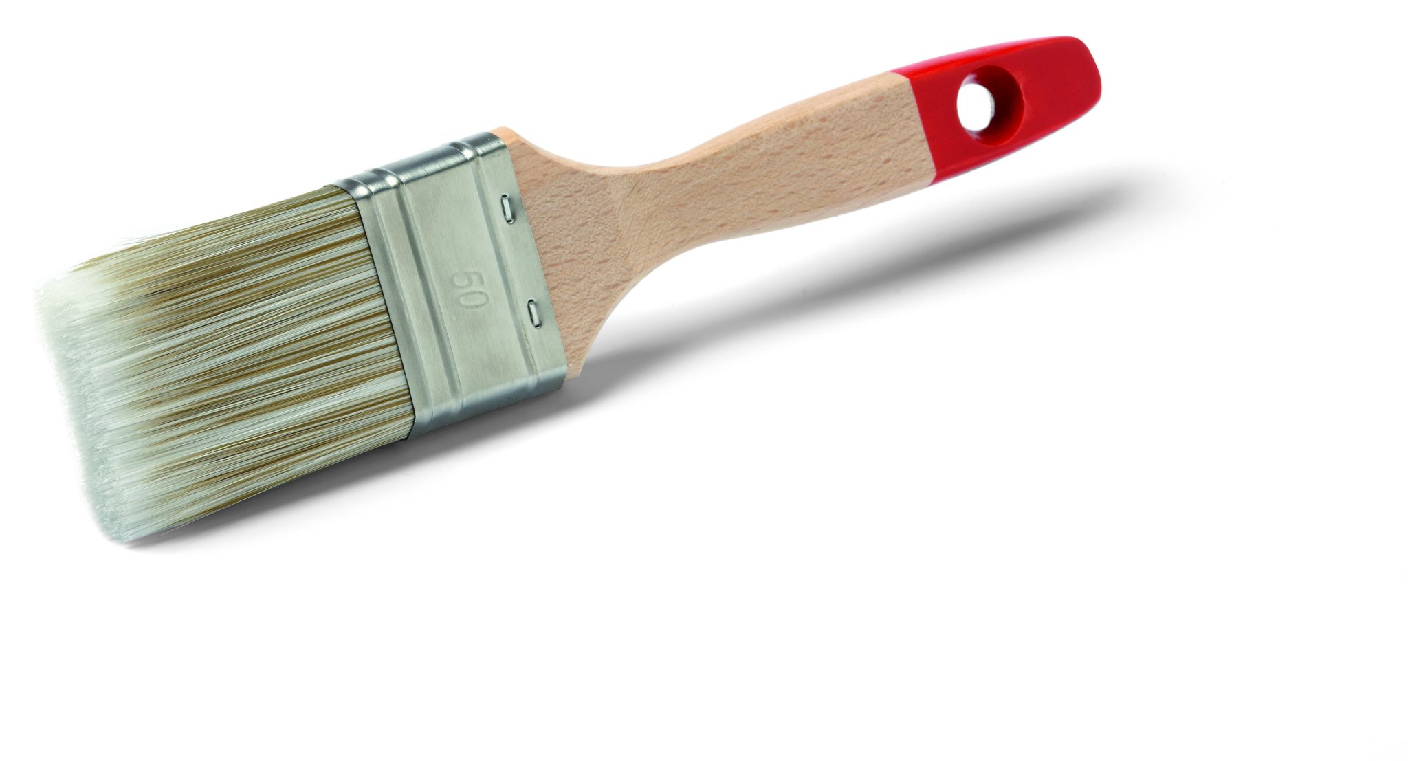 Schuller-ALLROUND L